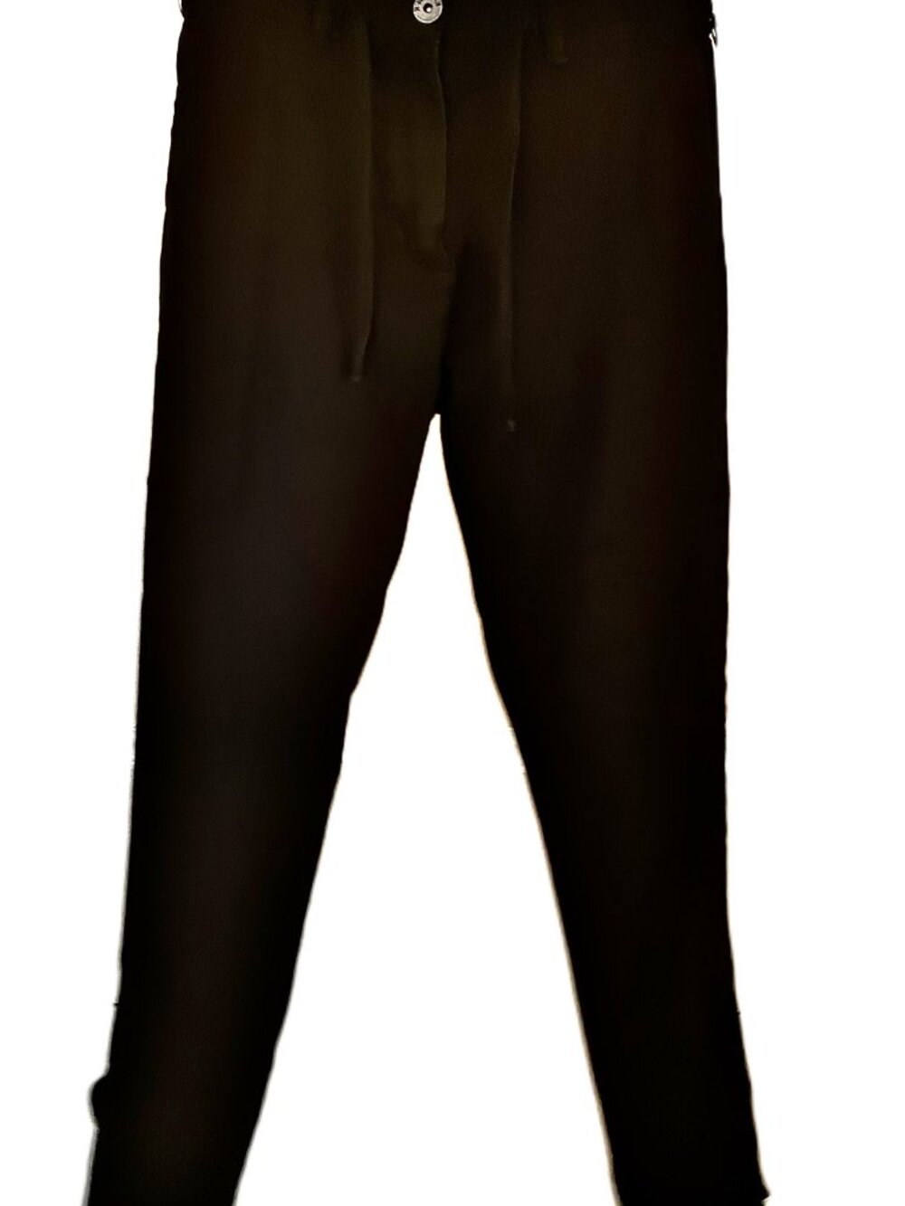 Hayden K Adjustable Pants